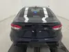 Florida Fine Cars - Used TOYOTA COROLLA 2024 WEST PALM SE