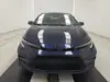 Florida Fine Cars - Used TOYOTA COROLLA 2024 WEST PALM SE
