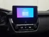 Florida Fine Cars - Used TOYOTA COROLLA 2024 WEST PALM SE