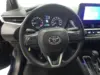 Florida Fine Cars - Used TOYOTA COROLLA 2024 WEST PALM SE