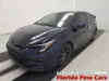Florida Fine Cars - Used TOYOTA COROLLA 2024 WEST PALM SE