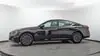 Florida Fine Cars - Used NISSAN ALTIMA 2025 MIAMI SV