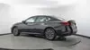Florida Fine Cars - Used NISSAN ALTIMA 2025 MIAMI SV
