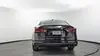 Florida Fine Cars - Used NISSAN ALTIMA 2025 MIAMI SV