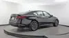 Florida Fine Cars - Used NISSAN ALTIMA 2025 MIAMI SV