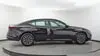 Florida Fine Cars - Used NISSAN ALTIMA 2025 MIAMI SV