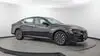 Florida Fine Cars - Used NISSAN ALTIMA 2025 MIAMI SV