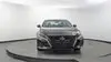 Florida Fine Cars - Used NISSAN ALTIMA 2025 MIAMI SV