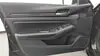 Florida Fine Cars - Used NISSAN ALTIMA 2025 MIAMI SV