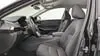 Florida Fine Cars - Used NISSAN ALTIMA 2025 MIAMI SV