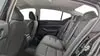 Florida Fine Cars - Used NISSAN ALTIMA 2025 MIAMI SV