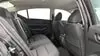 Florida Fine Cars - Used NISSAN ALTIMA 2025 MIAMI SV
