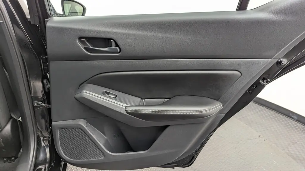 Florida Fine Cars - Used NISSAN ALTIMA 2025 MIAMI SV