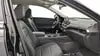 Florida Fine Cars - Used NISSAN ALTIMA 2025 MIAMI SV