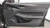 Florida Fine Cars - Used NISSAN ALTIMA 2025 MIAMI SV