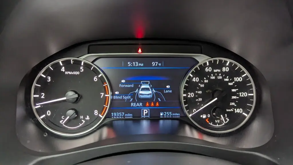 Florida Fine Cars - Used NISSAN ALTIMA 2025 MIAMI SV