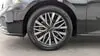 Florida Fine Cars - Used NISSAN ALTIMA 2025 MIAMI SV