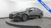 Florida Fine Cars - Used NISSAN ALTIMA 2025 MIAMI SV