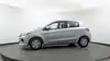 Florida Fine Cars - Used MITSUBISHI MIRAGE 2024 MIAMI ES