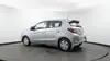 Florida Fine Cars - Used MITSUBISHI MIRAGE 2024 MIAMI ES