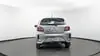 Florida Fine Cars - Used MITSUBISHI MIRAGE 2024 MIAMI ES