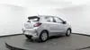 Florida Fine Cars - Used MITSUBISHI MIRAGE 2024 MIAMI ES