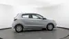 Florida Fine Cars - Used MITSUBISHI MIRAGE 2024 MIAMI ES