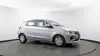 Florida Fine Cars - Used MITSUBISHI MIRAGE 2024 MIAMI ES