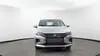 Florida Fine Cars - Used MITSUBISHI MIRAGE 2024 MIAMI ES