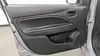 Florida Fine Cars - Used MITSUBISHI MIRAGE 2024 MIAMI ES