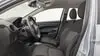 Florida Fine Cars - Used MITSUBISHI MIRAGE 2024 MIAMI ES