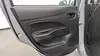 Florida Fine Cars - Used MITSUBISHI MIRAGE 2024 MIAMI ES