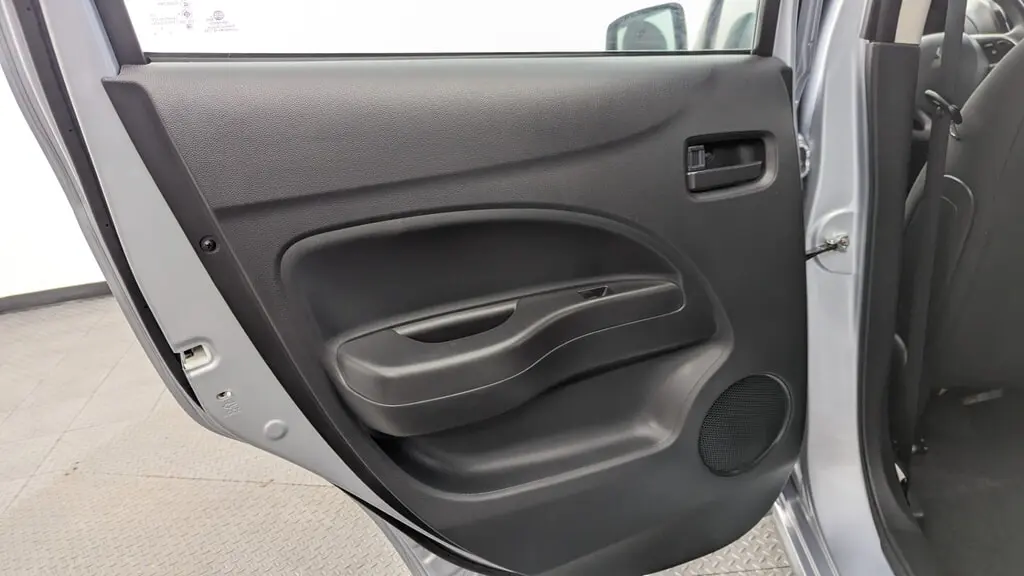 Florida Fine Cars - Used MITSUBISHI MIRAGE 2024 MIAMI ES