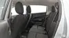 Florida Fine Cars - Used MITSUBISHI MIRAGE 2024 MIAMI ES