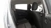 Florida Fine Cars - Used MITSUBISHI MIRAGE 2024 MIAMI ES