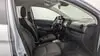 Florida Fine Cars - Used MITSUBISHI MIRAGE 2024 MIAMI ES