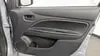 Florida Fine Cars - Used MITSUBISHI MIRAGE 2024 MIAMI ES