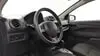 Florida Fine Cars - Used MITSUBISHI MIRAGE 2024 MIAMI ES