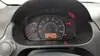 Florida Fine Cars - Used MITSUBISHI MIRAGE 2024 MIAMI ES