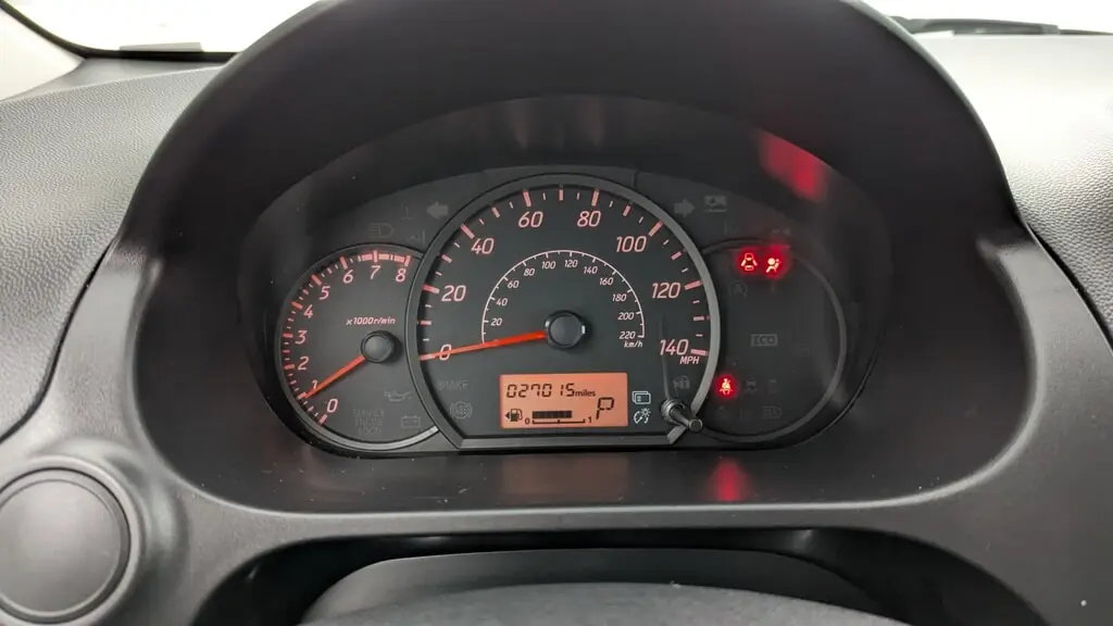 Florida Fine Cars - Used MITSUBISHI MIRAGE 2024 MIAMI ES