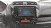 Florida Fine Cars - Used MITSUBISHI MIRAGE 2024 MIAMI ES