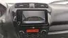 Florida Fine Cars - Used MITSUBISHI MIRAGE 2024 MIAMI ES