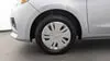 Florida Fine Cars - Used MITSUBISHI MIRAGE 2024 MIAMI ES