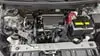 Florida Fine Cars - Used MITSUBISHI MIRAGE 2024 MIAMI ES