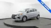 Florida Fine Cars - Used MITSUBISHI MIRAGE 2024 MIAMI ES