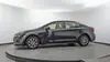 Florida Fine Cars - Used TOYOTA COROLLA 2022 MIAMI LE