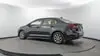 Florida Fine Cars - Used TOYOTA COROLLA 2022 MIAMI LE