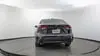 Florida Fine Cars - Used TOYOTA COROLLA 2022 MIAMI LE