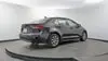 Florida Fine Cars - Used TOYOTA COROLLA 2022 MIAMI LE