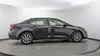 Florida Fine Cars - Used TOYOTA COROLLA 2022 MIAMI LE